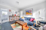 https://images.listonce.com.au/custom/160x/listings/2115-dawson-street-brunswick-west-vic-3055/934/01750934_img_03.jpg?82Ff5K8wqf4