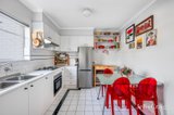 https://images.listonce.com.au/custom/160x/listings/2115-dawson-street-brunswick-west-vic-3055/934/01750934_img_04.jpg?NBcA_QoZdVA