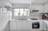 https://images.listonce.com.au/custom/160x/listings/2115-dawson-street-brunswick-west-vic-3055/934/01750934_img_05.jpg?zX6tAi3FsM4