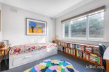 https://images.listonce.com.au/custom/160x/listings/2115-dawson-street-brunswick-west-vic-3055/934/01750934_img_06.jpg?6G_aDXZFtqg