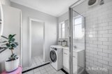 https://images.listonce.com.au/custom/160x/listings/2115-dawson-street-brunswick-west-vic-3055/934/01750934_img_07.jpg?Qe2Kra3r6aI