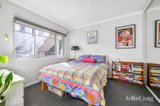 https://images.listonce.com.au/custom/160x/listings/2115-dawson-street-brunswick-west-vic-3055/934/01750934_img_08.jpg?6r3rZVs6NRM