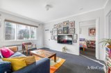 https://images.listonce.com.au/custom/160x/listings/2115-dawson-street-brunswick-west-vic-3055/934/01750934_img_09.jpg?YE98pfV4veE