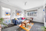 https://images.listonce.com.au/custom/160x/listings/2115-dawson-street-brunswick-west-vic-3055/934/01750934_img_10.jpg?ud-yJUiamVY