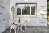 https://images.listonce.com.au/custom/160x/listings/2115-dawson-street-brunswick-west-vic-3055/934/01750934_img_11.jpg?VwuTWomQoNE