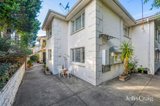 https://images.listonce.com.au/custom/160x/listings/2115-dawson-street-brunswick-west-vic-3055/934/01750934_img_12.jpg?XV38UiwbzhQ