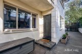 https://images.listonce.com.au/custom/160x/listings/2115-dawson-street-brunswick-west-vic-3055/934/01750934_img_13.jpg?gajAxYwnXkM