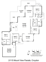 https://images.listonce.com.au/custom/160x/listings/2115-mount-view-parade-croydon-vic-3136/310/01525310_floorplan_01.gif?qER_JFwT4QE