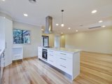 https://images.listonce.com.au/custom/160x/listings/2115-mount-view-parade-croydon-vic-3136/310/01525310_img_02.jpg?RT01h0-z_2U