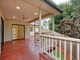 https://images.listonce.com.au/custom/160x/listings/2115-mount-view-parade-croydon-vic-3136/310/01525310_img_03.jpg?nqSF8FxhRYM