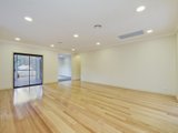 https://images.listonce.com.au/custom/160x/listings/2115-mount-view-parade-croydon-vic-3136/310/01525310_img_05.jpg?yag6PT95rZk