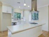 https://images.listonce.com.au/custom/160x/listings/2115-mount-view-parade-croydon-vic-3136/310/01525310_img_06.jpg?IhCLJglC_fM