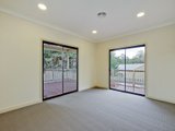 https://images.listonce.com.au/custom/160x/listings/2115-mount-view-parade-croydon-vic-3136/310/01525310_img_08.jpg?TRRA8y4_W80