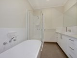 https://images.listonce.com.au/custom/160x/listings/2115-mount-view-parade-croydon-vic-3136/310/01525310_img_11.jpg?0X9FqR4FCQE