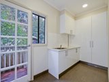 https://images.listonce.com.au/custom/160x/listings/2115-mount-view-parade-croydon-vic-3136/310/01525310_img_12.jpg?oxyqDDdUIb0