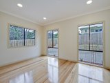 https://images.listonce.com.au/custom/160x/listings/2115-mount-view-parade-croydon-vic-3136/310/01525310_img_13.jpg?_IP69QAdcRc