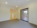 https://images.listonce.com.au/custom/160x/listings/2115-mount-view-parade-croydon-vic-3136/310/01525310_img_14.jpg?ziBfWRlsidM