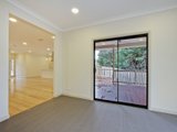 https://images.listonce.com.au/custom/160x/listings/2115-mount-view-parade-croydon-vic-3136/310/01525310_img_15.jpg?J4ivwiYaz_A