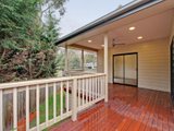 https://images.listonce.com.au/custom/160x/listings/2115-mount-view-parade-croydon-vic-3136/310/01525310_img_16.jpg?-SQUJj9p56w