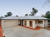 https://images.listonce.com.au/custom/160x/listings/2115-mount-view-parade-croydon-vic-3136/310/01525310_img_19.jpg?fZAZ3C4vleA