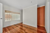https://images.listonce.com.au/custom/160x/listings/2115-oxford-street-collingwood-vic-3066/151/01808151_img_01.jpg?5t9uA8ZjK9k