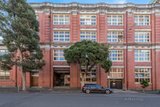 https://images.listonce.com.au/custom/160x/listings/2115-oxford-street-collingwood-vic-3066/151/01808151_img_06.jpg?Q_9mHtg41uo