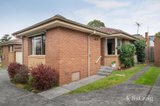 https://images.listonce.com.au/custom/160x/listings/2115-severn-street-box-hill-north-vic-3129/817/01773817_img_01.jpg?9k0jVG0skE4
