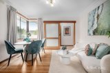 https://images.listonce.com.au/custom/160x/listings/2115-severn-street-box-hill-north-vic-3129/817/01773817_img_02.jpg?ADQDfity-6o