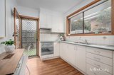 https://images.listonce.com.au/custom/160x/listings/2115-severn-street-box-hill-north-vic-3129/817/01773817_img_03.jpg?yN9obbj-U3c