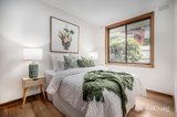 https://images.listonce.com.au/custom/160x/listings/2115-severn-street-box-hill-north-vic-3129/817/01773817_img_04.jpg?WBy8fa_EYaU