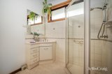 https://images.listonce.com.au/custom/160x/listings/2115-severn-street-box-hill-north-vic-3129/817/01773817_img_05.jpg?NRtZCOjmncc