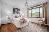 https://images.listonce.com.au/custom/160x/listings/2115-severn-street-box-hill-north-vic-3129/817/01773817_img_06.jpg?Isgv3zVtAxE