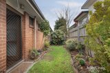 https://images.listonce.com.au/custom/160x/listings/2115-severn-street-box-hill-north-vic-3129/817/01773817_img_07.jpg?BY8Z9f_ted0