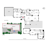 https://images.listonce.com.au/custom/160x/listings/2115-strabane-avenue-balwyn-vic-3103/770/01684770_floorplan_01.gif?NcDJWmoNQ6Y