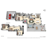 https://images.listonce.com.au/custom/160x/listings/2115-strabane-avenue-balwyn-vic-3103/770/01684770_floorplan_02.gif?stZeGlrly8U