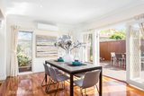 https://images.listonce.com.au/custom/160x/listings/2115-strabane-avenue-balwyn-vic-3103/770/01684770_img_03.jpg?8EiQquYARbQ