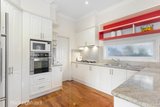 https://images.listonce.com.au/custom/160x/listings/2115-strabane-avenue-balwyn-vic-3103/770/01684770_img_04.jpg?-HvOwAYqBzs