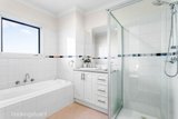 https://images.listonce.com.au/custom/160x/listings/2115-strabane-avenue-balwyn-vic-3103/770/01684770_img_07.jpg?XDISH1N2qdI