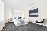 https://images.listonce.com.au/custom/160x/listings/2115-strabane-avenue-balwyn-vic-3103/770/01684770_img_09.jpg?sTB-FQZ9uAA