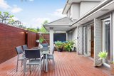 https://images.listonce.com.au/custom/160x/listings/2115-strabane-avenue-balwyn-vic-3103/770/01684770_img_10.jpg?LdnE8-NC4Q8