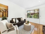 https://images.listonce.com.au/custom/160x/listings/2115-warrigal-road-oakleigh-vic-3166/796/01844796_img_08.jpg?tdOm4CNMGD4