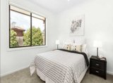 https://images.listonce.com.au/custom/160x/listings/2115-warrigal-road-oakleigh-vic-3166/855/01882855_img_05.jpg?o_Yc7iNzo2c