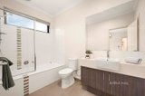 https://images.listonce.com.au/custom/160x/listings/2115-wilson-street-moonee-ponds-vic-3039/004/01366004_img_05.jpg?N9ajsVlubgY