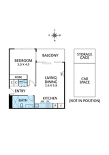 https://images.listonce.com.au/custom/160x/listings/21151-napoleon-street-collingwood-vic-3066/335/01070335_floorplan_01.gif?9Hgo4c5ljSI