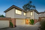 https://images.listonce.com.au/custom/160x/listings/21152-main-road-eltham-vic-3095/965/00307965_img_01.jpg?xURkhPTTEYQ