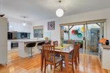 https://images.listonce.com.au/custom/160x/listings/21152-main-road-eltham-vic-3095/965/00307965_img_05.jpg?G03Onfzo13M