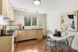 https://images.listonce.com.au/custom/160x/listings/21154-rathmines-road-hawthorn-east-vic-3123/706/00696706_img_04.jpg?QJTJDLYnYb0