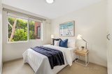 https://images.listonce.com.au/custom/160x/listings/21154-rathmines-road-hawthorn-east-vic-3123/706/00696706_img_05.jpg?JNZRluTy5uA