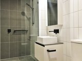 https://images.listonce.com.au/custom/160x/listings/21155-railway-road-blackburn-vic-3130/127/01942127_img_02.jpg?qbyHPaWrGNY