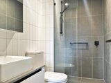 https://images.listonce.com.au/custom/160x/listings/21155-railway-road-blackburn-vic-3130/127/01942127_img_03.jpg?8rslBEnAjAM
